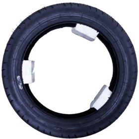 Resim Volta Vsc - Vsm Elektrikli Bisiklet 14 x 2.50 Dublex Dış Lastik 