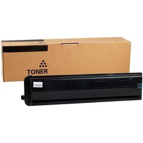Resim Toshiba T4530d Uyumlu Fotokopi Toner 