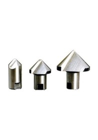 Resim Fett 30mm Cp Gratex Havşa Raspa Bıçağı Rcp-48300 