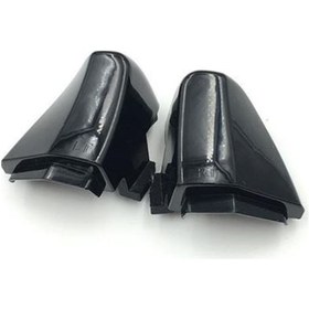 Resim Xbox One Kol için Lt Rt Tuşlari Lt-Rt Buton Kol Tamiri Yedek Parç 