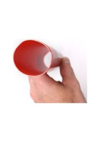 Resim Boomwhackers Bwcg 5-note Chromatics Set Boomwhackers - Müzikal Bo 