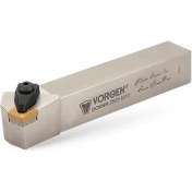 Resim Fett Dcknr/l - 2525 - M 12 Vorgen D Sistem Dış Torna Kateri 