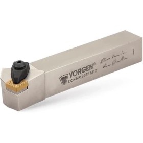 Resim Fett Dcknr/l - 2525 - M 12 Vorgen D Sistem Dış Torna Kateri 