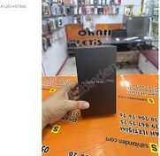 Resim Honor Magic 7 Pro İkinci El TR | 512 GB 12 GB | Gri 