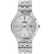 Resim Rh 0065 Metalik Kol Saati 