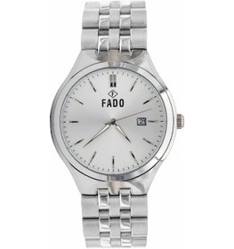 Resim Rh 0065 Metalik Kol Saati 