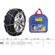 Resim Patinaj Zinciri 4x4 Jeep - Minibüs Ve Hafif Tic.araç Zincir Ebatları İçin Resime Bakınız-408662 