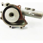 Resim MOTOKENT DEVİRDAİM POMPASI:YANMAR/4TNV106 