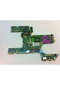 Resim Hp Compaq 6730b Anakart 6050a2219901 Anakart 