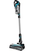 Resim MultiReach Active 21V | 2'si 1 Arada | Kablosuz Dikey Elektrikli Süpürge | 2907N 