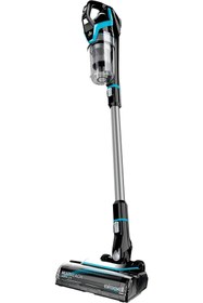 Resim MultiReach Active 21V | 2'si 1 Arada | Kablosuz Dikey Elektrikli Süpürge | 2907N 