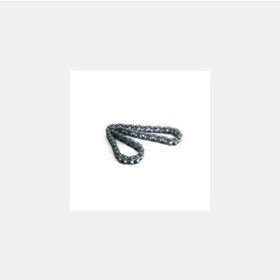 Resim Honda Today Eksantrik Zinciri (525365068) 