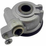 Resim Genel Markalar Kilometre Redüktörü Cg-cup-çita 