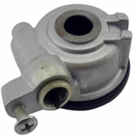 Resim Genel Markalar Kilometre Redüktörü Cg-cup-çita 