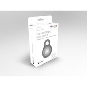 Resim Antivirüs Global Protection - 1 Kullanıcı - 1 Yıl Panda