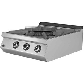 Resim Empero Emp.pls.9yrg80 Pls90-4 Yanışlı Ocak-9yrg80 