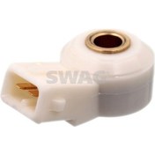 Resim SWAG 10937271 Vuruntu Sensoru W202 93-00 2576032A (WM527268) 