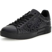 Resim Guess Caserta Erkek Sneaker 