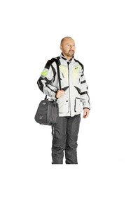 Resim Givi XL07B KUYRUK ÇANTASI 