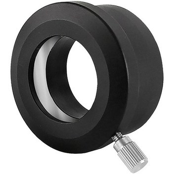 Suntek Magideal Teleskop Mercek Adaptörü Alüminyum Alaşımlı Güvenli