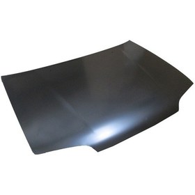 Resim Esse Oto - Suzukı Swıft- Sd/hb- 89/96 Motor Kaputu Esse5412300 57300-60b21 