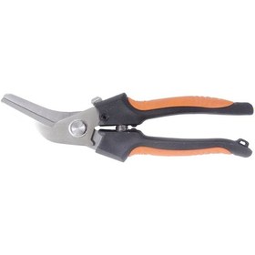 Resim Super Expert SD-202 Fonksiyonel Makas 19cm 