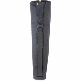 Resim Vanguard Alta Action 70 Tripod Çantası 