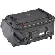 Resim Gıvı Xl02 Kargo Çanta 