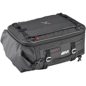 Resim Gıvı Xl02 Kargo Çanta 