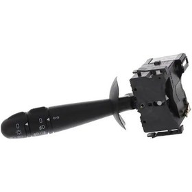 Resim Renault Laguna 2 Far Kolu 2001-2007 Valeo 251444 