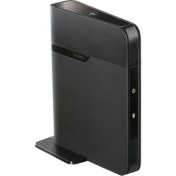 Resim D-Link Acces Poınt D-lınk Dap--1513-a1a Acsess Poınt N300 Dual Medıabrıdge 
