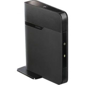 Resim D-Link Acces Poınt D-lınk Dap--1513-a1a Acsess Poınt N300 Dual Medıabrıdge 
