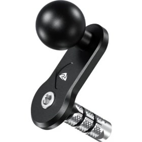 Resim Nukrotech 25MM Toplu Açılı Çatal Noktası Bağlantı Adaptörü (Racing Modeller Için) 