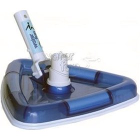 Resim Water Fun Lıner Havuz Süpürgesi 