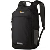 Resim Lowepro Photo Hatchback BP 150 AW II (Black) 