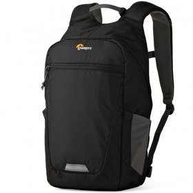 Resim Lowepro Photo Hatchback BP 150 AW II (Black) 