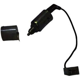 Resim Karbüratör Rolantı Küpürü Memesı Cutof Flash 7701031052 