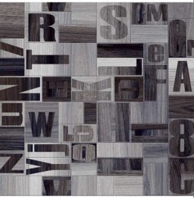 Resim Prowall Petra Duvar Kağıdı 5203-3 16,5m2 