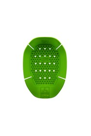 Resim ImpacTec Omuz Koruma UETP-01 Motosiklet Ceket Omuz Koruma 