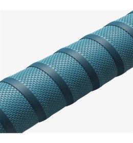 Resim Brooks Cambium Rubber Gidon Bandı Mavi 
