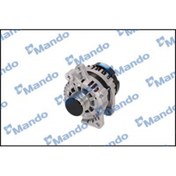 Resim MANDO ALTERNATOR HYUNDAI I20 KIA CEED 1.0 T-GDI 2016-> - EX3730004200 