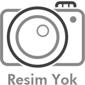 Resim Voyager 210 Erkek Deri Spor Ayakkabı Siyah 42 