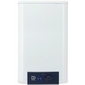 Resim DemirDöküm DT4 Titanium Basic 80 L 1800 W Termosifon 