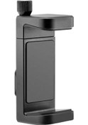Resim Wondernest Yelangu Lw-b01-4 Güç Bankası Kelepçe Braketi, Kafesi İçin Küçük Boyutlu 