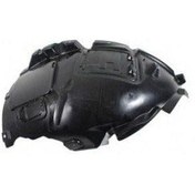 Resim F20 2010- Ön Çamurluk Davlumbazı Sağ Oem No: 51717260710 