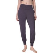 Resim Sweaty Betty Gaia 29 Performance Yoga Pant Kadın Pantolon 