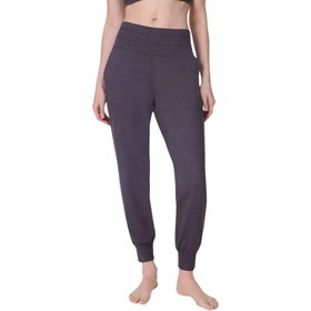 Resim Sweaty Betty Gaia 29 Performance Yoga Pant Kadın Pantolon 