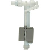 Resim Japar Gömme Rezervuar Flatörü 1/2 