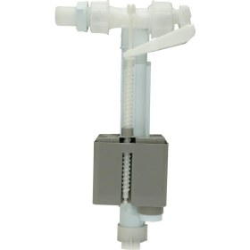 Resim Japar Gömme Rezervuar Flatörü 1/2 