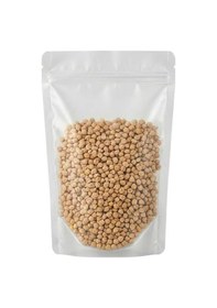 Resim İpek Değirmen Koçbaşı Nohut 1 KG Yerli Doğal İri Tane Kolay Pişen Katkısız Taze 